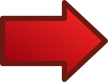right arrow