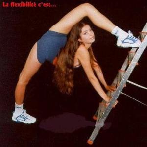 434400960_flexible_au_travail_xlarge