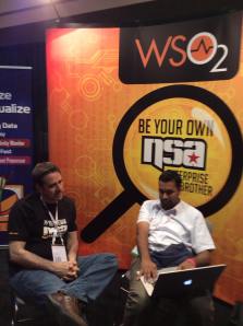 1932806_10151967713759422_1435018701_o