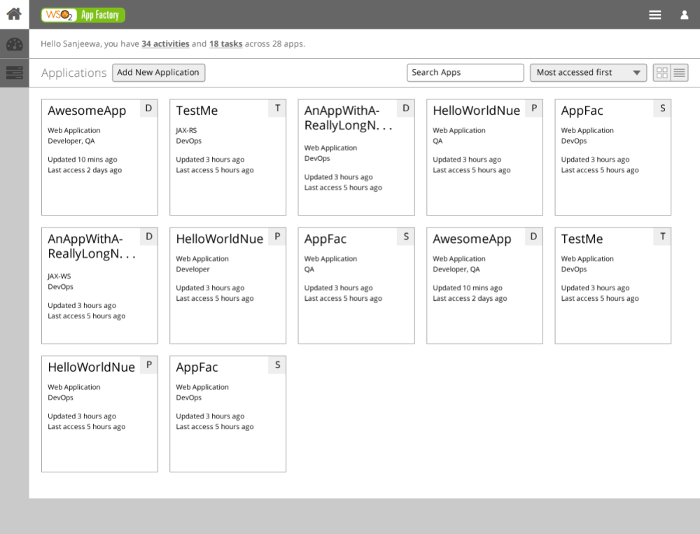 001_user_home_appfactory_ia_1_3