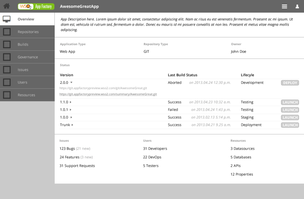 002_overview_appfactory_ia_1_3