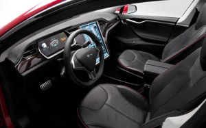2013-Tesla-Model-S-interior-1
