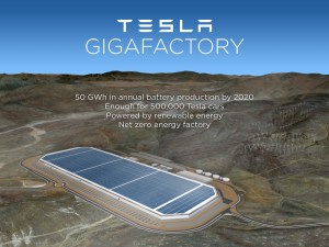 gigafactory_aerial