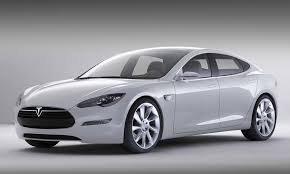 tesla1