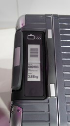 bag2go-100249621-medium