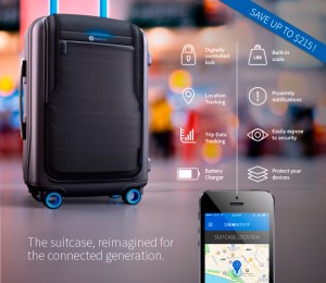 blue smart luggage 20141021212737-000
