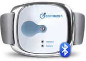 Bodymedia_armband_link