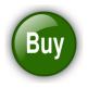 buy