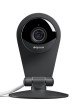 DropCam-PRO_Front_72dpi