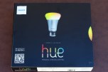hue-box-closed