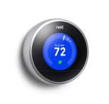 nest thermostat