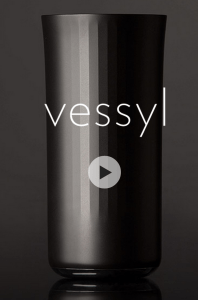 Screen Shot 2015-01-19 at 10.31.13 AM