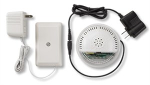 Z-HON-5877GDPK-KT1-2