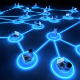 distributed computers