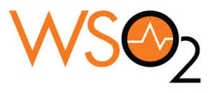 wso2 logo