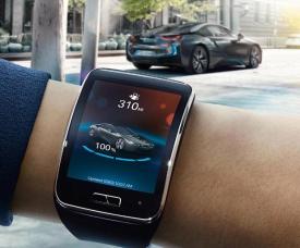 2-bmwiremoteappcesaward1