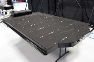 Tesla-Battery-Pack-2