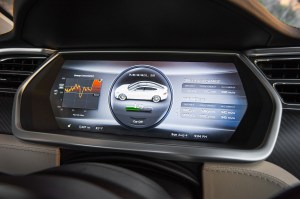 tesla screen2