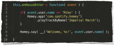 IOT Automation example code.38217a6b20616a48440c2fc66de6a354_original