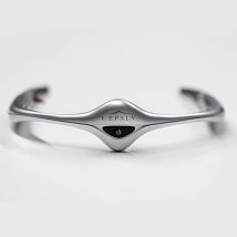 migraine reducer - cefaly-400x400