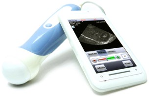 ultrasound_iot