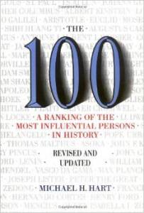 100 most influential people