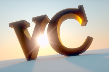 Venture-Capital-2